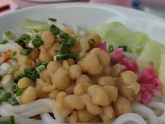 -袁妈红豆汤(重庆总店)