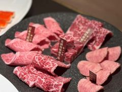 -新濠天地