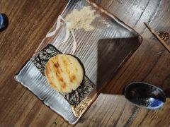 -鸟鹏烧鸟居酒屋(龙岗万科店)