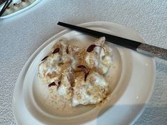 -洲际酒店·凌霄中餐厅SUMMIT