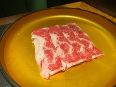 -牛New寿喜烧(金茂览秀城店)