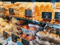 -81BAKERY(大学路店)