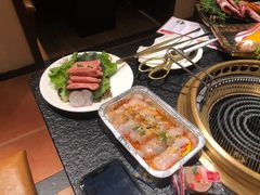 -牛家酒场(7mall店)