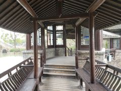 -韩湘水博园