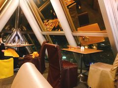 -彩虹云霄拜约克摩天塔