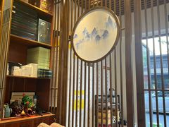 -艾之灸养生馆·推拿·艾灸