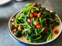 -大张肉饼店(新开街店)