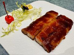 -和苑酒家·一线江景(星寰店)