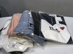 -川久保玲(大阪店)