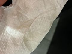 -韩时烤肉(丰科万达广场店)