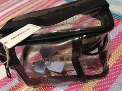 -名创优品(天津市河东万达广场店)