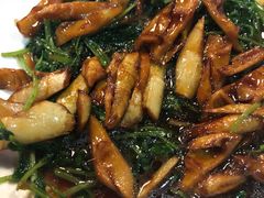 -徐记私厨(半淞园路店)