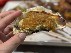 -河南前程·羊肉汤·烧烤(总店)