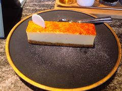 -良木缘咖啡西餐(太古里店)
