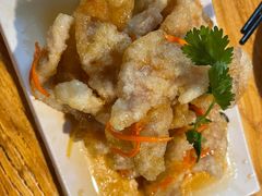 -大东北(武侯祠店)