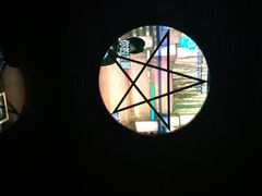 欧歌堡纯K PARTY(东海店)-欧歌堡KTV PARTY(东海店)