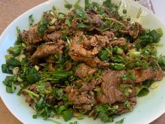 -王厚元饺子·辽菜(浑南店)