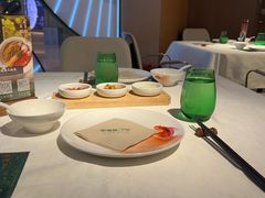 -望湘园·小雅(德基店)