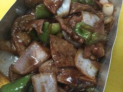 -做了不起的80后