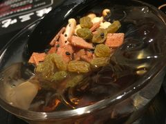 -蛙三泡椒牛蛙(万象城店)