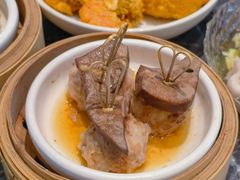 -金山记靓鸡·地道中山味(湖滨中路店)