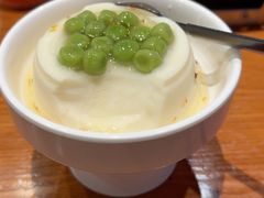 -路边羊烧烤酒场(宝带路店)