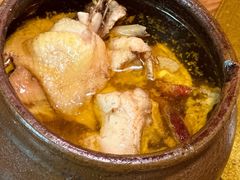 -途中饭店(开化店)