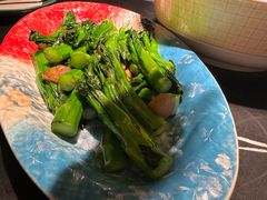 -粤·向群饭店(二沙岛店)