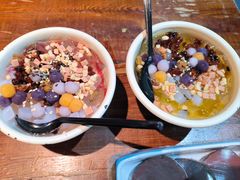 -签尚佰味小郡肝串串香火锅(朝阳路店)
