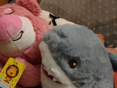 -核客电玩城(东门店)