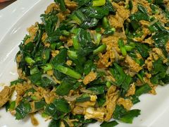 -金陵后厨·南京菜(新街口秣陵路店)