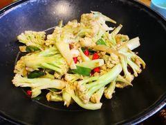 -鸡毛店·川菜(双楠店)