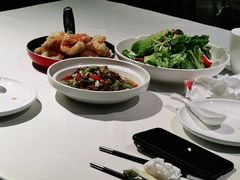 -大鸭梨烤鸭(顺义石园店)