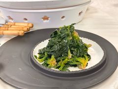 -新302餐厅(国家新闻出版广电总局)