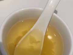 -胡氏大盘鸡新疆菜(谈固店)