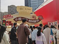 -合景·悠方(成都店)