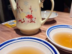 -泥糊破店小酒馆·团建聚餐(南京西路店)