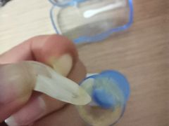 -miomi米欧米隐形眼镜(领展购物广场·中关村店)