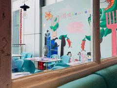 -最味·煲式干锅(银石广场店)