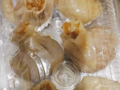 -春风松月楼(七宝万科店)