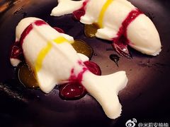 -阿五黄河大鲤鱼(纬三路店)