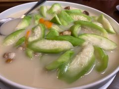-盏簋品味馆(沙溪店)