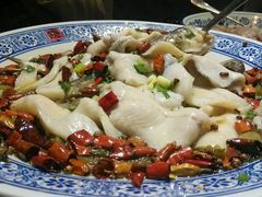 picture-佬湘楼(越秀城市广场店)