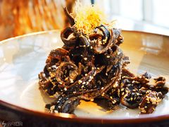 -上海柏悦酒店·世纪100牛排馆