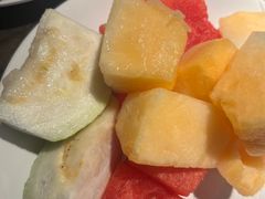 -冠菌火锅自助(东莞桥头店)