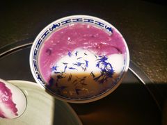-金陵家宴·金陵春·南京菜(夫子庙店)