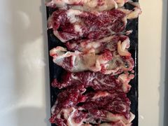 -潮发潮汕牛肉店(龙洞店)