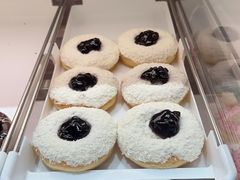 -贝儿多爸爸泡芙(合生汇店)