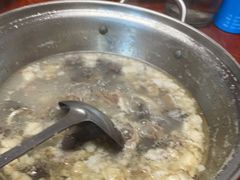 -宝翔羊汤馆