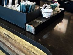 -星巴克(漕河泾2店)